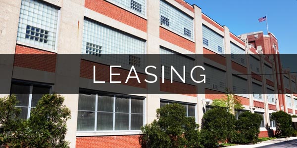 commercial real estate for lease in chicago